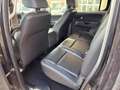Volkswagen Amarok DOUBLE CABINE 2.0 TDI 180 FAP 4MOTION (PERMANENT) ULTIMATE A Schwarz - thumbnail 14