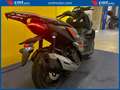 Altro Nexy 125 - thumbnail 4