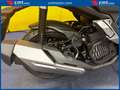 Altro Nexy 125 - thumbnail 7