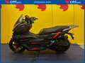 Altro Nexy 125 - thumbnail 3