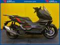 Altro Nexy 125 - thumbnail 1