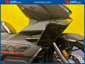 Altro Nexy 125 - thumbnail 6