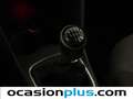 Volkswagen Polo 1.2 TSI BMT Advance 66kW Blanco - thumbnail 5