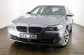 BMW 525 xDrive*TÜV 01/2027*Pano*Xenon*Leder* Grau - thumbnail 1