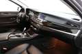 BMW 525 xDrive*TÜV 01/2027*Pano*Xenon*Leder* Grau - thumbnail 12