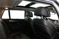 BMW 525 xDrive*TÜV 01/2027*Pano*Xenon*Leder* Grau - thumbnail 10