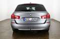 BMW 525 xDrive*TÜV 01/2027*Pano*Xenon*Leder* Grau - thumbnail 6