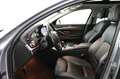 BMW 525 xDrive*TÜV 01/2027*Pano*Xenon*Leder* Grau - thumbnail 14
