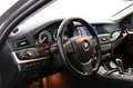 BMW 525 xDrive*TÜV 01/2027*Pano*Xenon*Leder* Grau - thumbnail 9