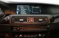 BMW 525 xDrive*TÜV 01/2027*Pano*Xenon*Leder* Grau - thumbnail 15
