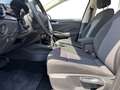 Skoda Fabia 1.0TSI DSG Drive LED NAVI ACC 2Z-KLIMA 16'' REAR V Nero - thumbnail 16