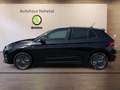 Skoda Fabia 1.0TSI DSG Drive LED NAVI ACC 2Z-KLIMA 16'' REAR V Nero - thumbnail 3