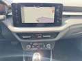 Skoda Fabia 1.0TSI DSG Drive LED NAVI ACC 2Z-KLIMA 16'' REAR V Nero - thumbnail 13