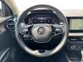 Skoda Fabia 1.0TSI DSG Drive LED NAVI ACC 2Z-KLIMA 16'' REAR V Nero - thumbnail 12