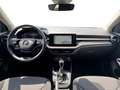 Skoda Fabia 1.0TSI DSG Drive LED NAVI ACC 2Z-KLIMA 16'' REAR V Nero - thumbnail 11