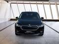 Skoda Fabia 1.0TSI DSG Drive LED NAVI ACC 2Z-KLIMA 16'' REAR V Nero - thumbnail 4