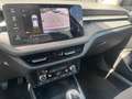 Skoda Fabia 1.0TSI DSG Drive LED NAVI ACC 2Z-KLIMA 16'' REAR V Nero - thumbnail 14