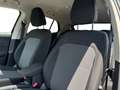 Skoda Fabia 1.0TSI DSG Drive LED NAVI ACC 2Z-KLIMA 16'' REAR V Noir - thumbnail 14