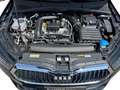 Skoda Fabia 1.0TSI DSG Drive LED NAVI ACC 2Z-KLIMA 16'' REAR V Nero - thumbnail 9