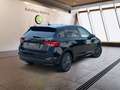 Skoda Fabia 1.0TSI DSG Drive LED NAVI ACC 2Z-KLIMA 16'' REAR V Nero - thumbnail 5