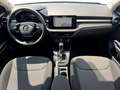 Skoda Fabia 1.0TSI DSG Drive LED NAVI ACC 2Z-KLIMA 16'' REAR V Nero - thumbnail 15