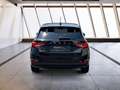 Skoda Fabia 1.0TSI DSG Drive LED NAVI ACC 2Z-KLIMA 16'' REAR V Nero - thumbnail 7