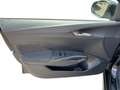 Skoda Fabia 1.0TSI DSG Drive LED NAVI ACC 2Z-KLIMA 16'' REAR V Nero - thumbnail 20