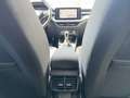 Skoda Fabia 1.0TSI DSG Drive LED NAVI ACC 2Z-KLIMA 16'' REAR V Noir - thumbnail 16