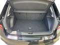 Skoda Fabia 1.0TSI DSG Drive LED NAVI ACC 2Z-KLIMA 16'' REAR V Nero - thumbnail 21