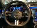 Mercedes-Benz S 350 d - thumbnail 9