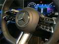 Mercedes-Benz S 350 d - thumbnail 14