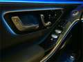 Mercedes-Benz S 350 d - thumbnail 15