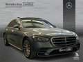 Mercedes-Benz S 350 d - thumbnail 4
