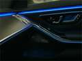 Mercedes-Benz S 350 d - thumbnail 24