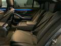 Mercedes-Benz S 350 d - thumbnail 11