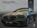 Mercedes-Benz S 350 d - thumbnail 2