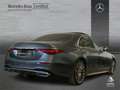 Mercedes-Benz S 350 d - thumbnail 3