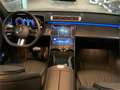Mercedes-Benz S 350 d - thumbnail 8