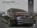 Mercedes-Benz S 350 d - thumbnail 5