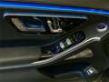 Mercedes-Benz S 350 d - thumbnail 19