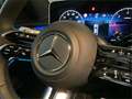 Mercedes-Benz S 350 d - thumbnail 16