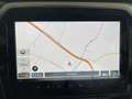 Suzuki Vitara 1.4 Boosterjet Comfort Allgrip ACC, Navi, Kamera Rot - thumbnail 9