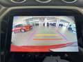 Suzuki Vitara 1.4 Boosterjet Comfort Allgrip ACC, Navi, Kamera Rot - thumbnail 10