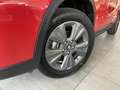 Suzuki Vitara 1.4 Boosterjet Comfort Allgrip ACC, Navi, Kamera Rot - thumbnail 4