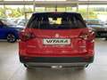Suzuki Vitara 1.4 Boosterjet Comfort Allgrip ACC, Navi, Kamera Rot - thumbnail 14