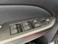 Suzuki Vitara 1.4 Boosterjet Comfort Allgrip ACC, Navi, Kamera Rot - thumbnail 17