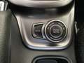 Suzuki Vitara 1.4 Boosterjet Comfort Allgrip ACC, Navi, Kamera Rot - thumbnail 16