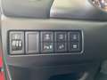 Suzuki Vitara 1.4 Boosterjet Comfort Allgrip ACC, Navi, Kamera Rot - thumbnail 18