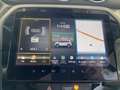 Suzuki Vitara 1.4 Boosterjet Comfort Allgrip ACC, Navi, Kamera Rot - thumbnail 12