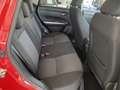 Suzuki Vitara 1.4 Boosterjet Comfort Allgrip ACC, Navi, Kamera Rot - thumbnail 6